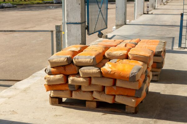The Construction Supplier & Equipment Directory (Kenya Edition)