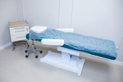 Where Private Hospitals Lose Money (And How to Fix It)