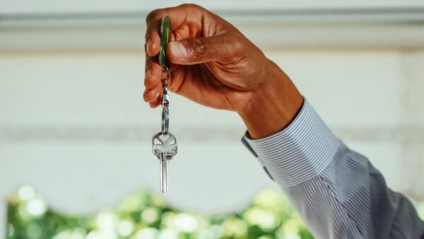 What Construction Buyers Really Want