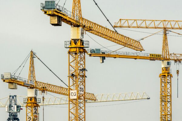 pexels-mike-van-schoonderwalt-1884800-5504388 Where Construction Companies Lose Money (And How to Fix It)