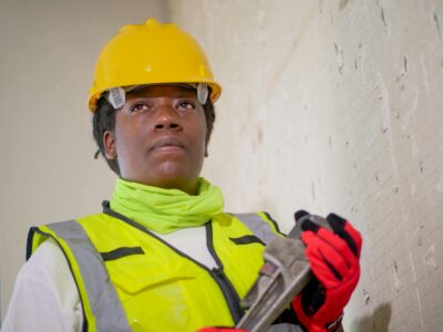 Plumbing Business Growth Toolkit