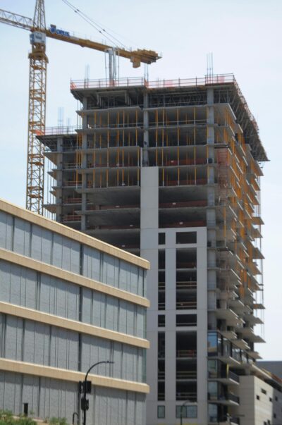 Construction Business Growth Toolkit